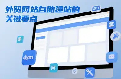 Java并发CountDownLatch原理如何全面深入解析?