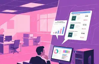 Visual Studio 中有哪些实用的快捷键可以快速提高开发效率？