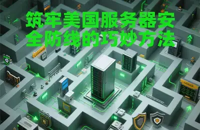 淘宝省钱卡入口怎么不见了？有没有快速恢复的方法？