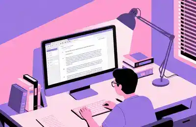 如何实现选中单选按钮标签的持续高亮显示效果？
